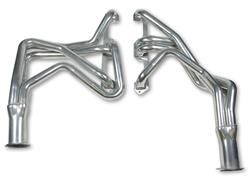 Flowtech 33100FLT - Flowtech Headers
