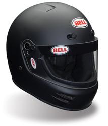 Bell 2022058 - Bell Racing M.4 Helmets