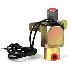 B&amp;M 46075 - B&amp;M Launch Controls