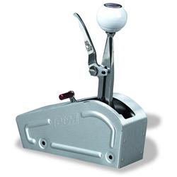 B&amp;M 80706 - B&amp;M Pro Stick Shifters