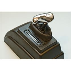 B&amp;M 80885 - B&amp;M Hammer Shifters