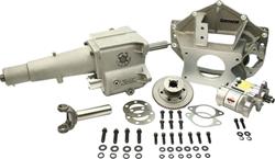 Brinn Inc. 80007 - Brinn Original Transmission Modules