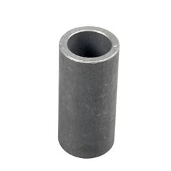 Bilstein 195448 - Bilstein Replacement Shock Mount Sleeves