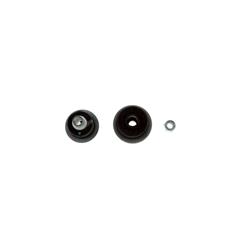 Bilstein 24-186735 - Bilstein 5100 Series Shocks