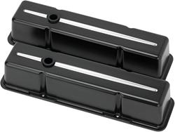 Help me choose! BSP-95224_ml