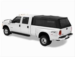 Bestop 76317-35 - Bestop Supertops for Trucks