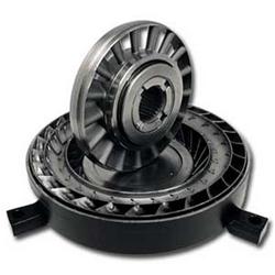 COMP Cams 3201922 - COMP Cams Transmissions