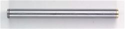 COMP Cams 4607 - COMP Cams Fuel Pump Pushrods