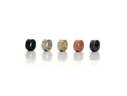 COMP Cams 4760 - COMP Cams Degree Bushings