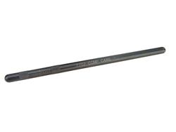 COMP Cams 7702-1 - COMP Cams Hi-Tech Pushrod Length Checking Tools