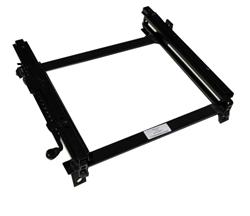 Cerullo Performance Seating 1138 - Cerullo Seat Brackets