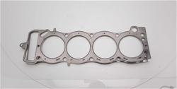 Cometic C4269-040 - Cometic Head Gaskets