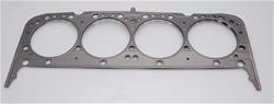 Cometic C5245-030 - Cometic Head Gaskets