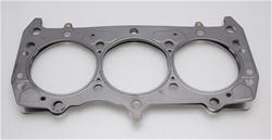 Cometic C5691-040 - Cometic Head Gaskets