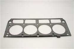 Cometic H1518SP9086S - Cometic Head Gaskets
