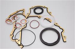 Cometic PRO1025B - Cometic Street Pro Conversion Gasket Kits