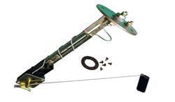 Classic Instruments SN36 - Classic Instruments Fuel Tank Sending Units
