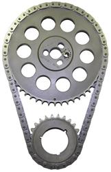 Cloyes Gear 9-3172AZ - Cloyes Hex-A-Just Timing Sets