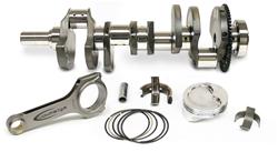 Callies Performance LS03024-8 - Callies Compstar Speed Packs