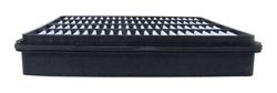 Champion Spark Plugs 74825 - Champion Air Filters