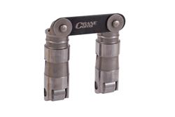 Crane Cams 36532-16 - Crane Hydraulic Roller Lifters