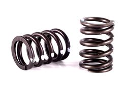 Crane Cams 99833-16 - Crane Single Valve Springs