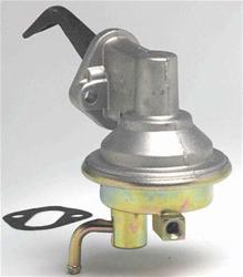 Carter GM4529 - Carter Mechanical Fuel Pumps