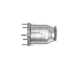 Catco Catalytic Converters 112038