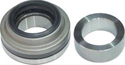 Currie Enterprises CE-8015 - Currie Enterprises Axle Bearings