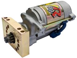 CVR 5323 - CVR Protorque Starters