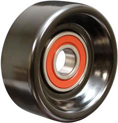 Dayco 89007 - Dayco No Slack Idler Pulleys