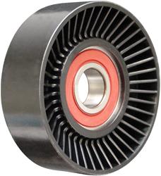 Dayco 89017 - Dayco No Slack Idler Pulleys