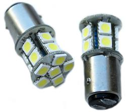 Delta Lights 03-1157LW-50 - Delta LED Light Bulbs