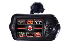 DiabloSport T-1000 - DiabloSport Trinity