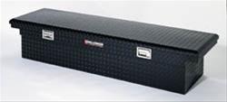 Lund Industries 75400LP - Lund Challenger Storage Boxes