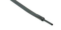 Design Engineering DEI 010832 - DEI High-Temperature 3:1 Shrink Tubing
