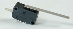 Ny-Trex 165040 - DEI Ny-Trex Nitrous Micro Throttle Switches