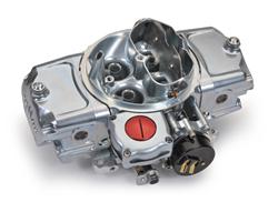 Demon Carburetion 1282010VE - Demon Carburetion Speed Demon Carburetors