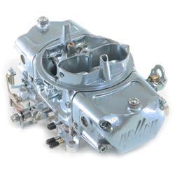 Demon Carburetion 1282010 - Demon Carburetion Speed Demon Carburetors