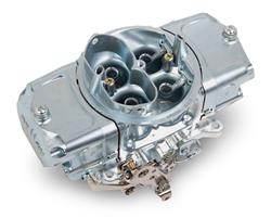 Demon Carburetion 1402010 - Demon Carburetion Speed Demon Carburetors