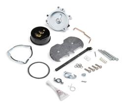 Demon Carburetion 421440 - Demon Carburetion Electric Choke Kits