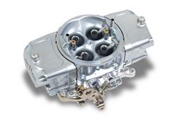 Demon Carburetion 5563010GC - Demon Carburetion Mighty Demon Carburetors
