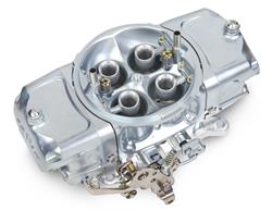 Demon Carburetion 5402020GC - Demon Carburetion Mighty Demon Carburetors