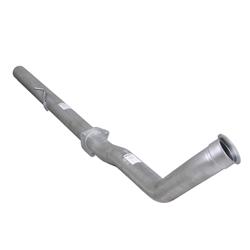 Diamond Eye Performance 221025 - Diamond Eye Performance DPF Race Turbo Downpipes