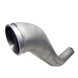 Diamond Eye Performance 221040 - Diamond Eye Performance Turbo Downpipes