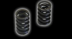 Dart 22000010 - Dart Camshafts &amp; Valvetrain