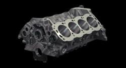 Dart 31365135 - Dart SHP Special High Performance Ford Engine Blocks