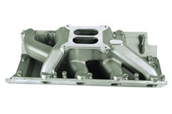 Dart 41616010 - Dart Dual Plane Intake Manifolds