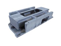 Dart IND-102410B - Dart Intake Manifolds