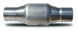 Dynatech 779-40030 - Dynatech PowerCat Catalytic Converters